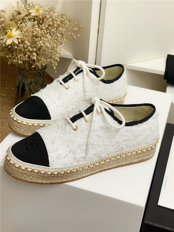 20250101214004/cb7c8ebe225c14e0f33858cd3186e1a0_1598941664_2592.jpg Array