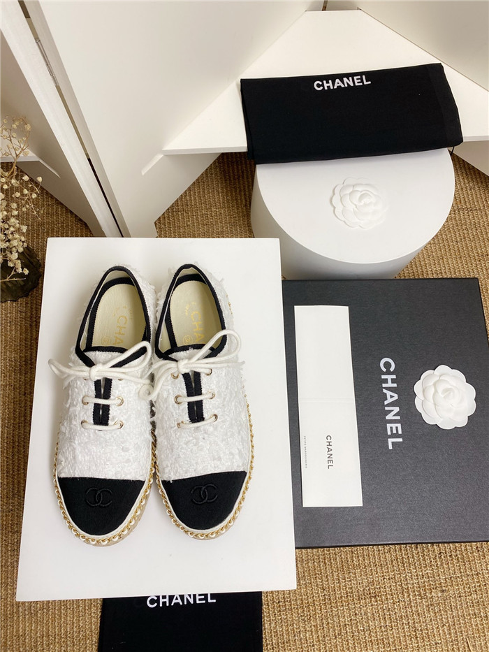 20250101214004/cb7c8ebe225c14e0f33858cd3186e1a0_1598941664_4581.jpg Array