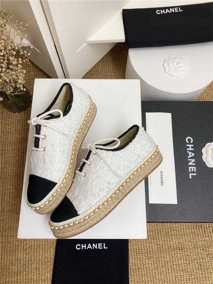 20250101214004/cb7c8ebe225c14e0f33858cd3186e1a0_1598941664_5552.jpg Array