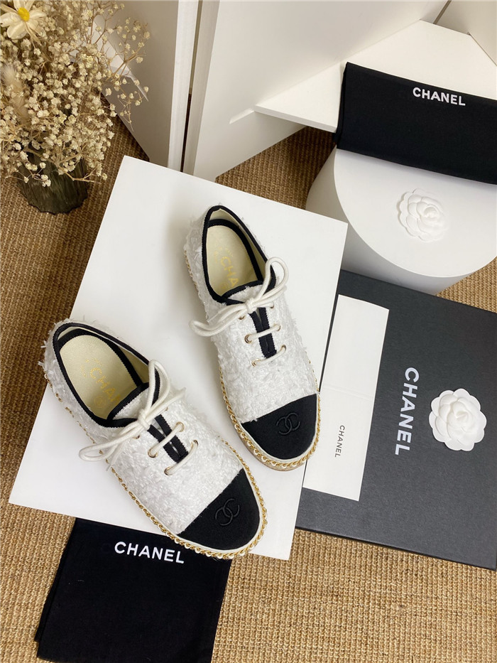 20250101214004/cb7c8ebe225c14e0f33858cd3186e1a0_1598941664_6878.jpg Array