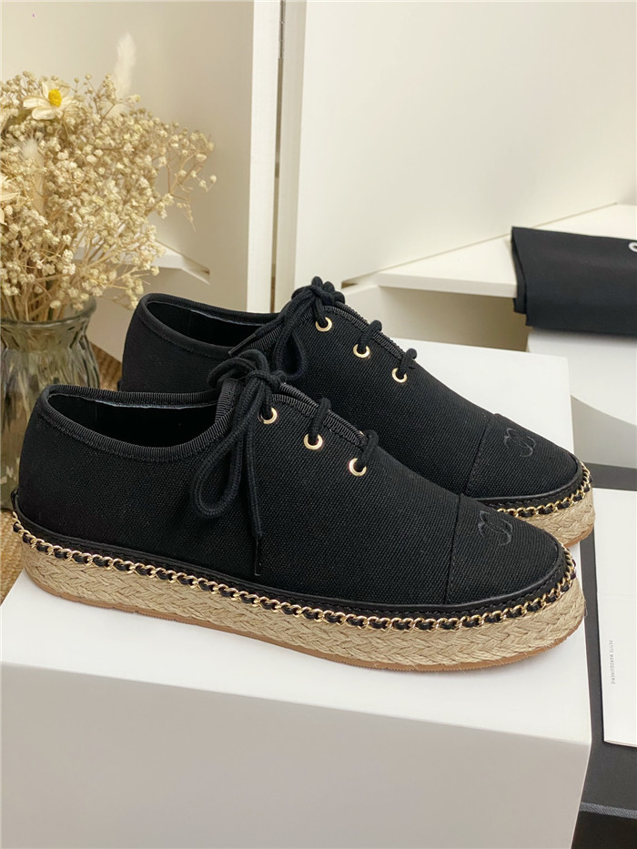 20250101214004/cb7c8ebe225c14e0f33858cd3186e1a0_1598941671_3538.jpg Array