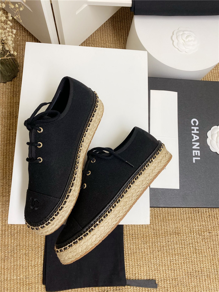 20250101214004/cb7c8ebe225c14e0f33858cd3186e1a0_1598941671_4377.jpg Array