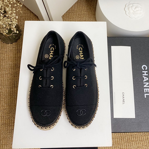 20250101214004/cb7c8ebe225c14e0f33858cd3186e1a0_1598941671_5473.png Array