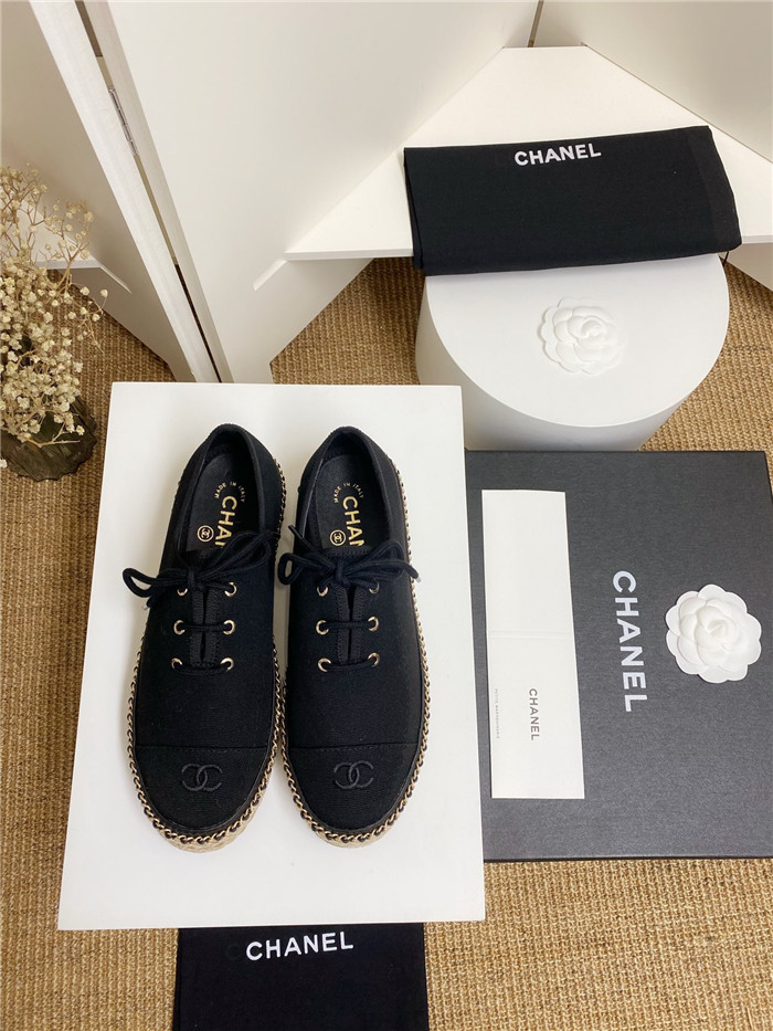 20250101214004/cb7c8ebe225c14e0f33858cd3186e1a0_1598941671_6283.jpg Array