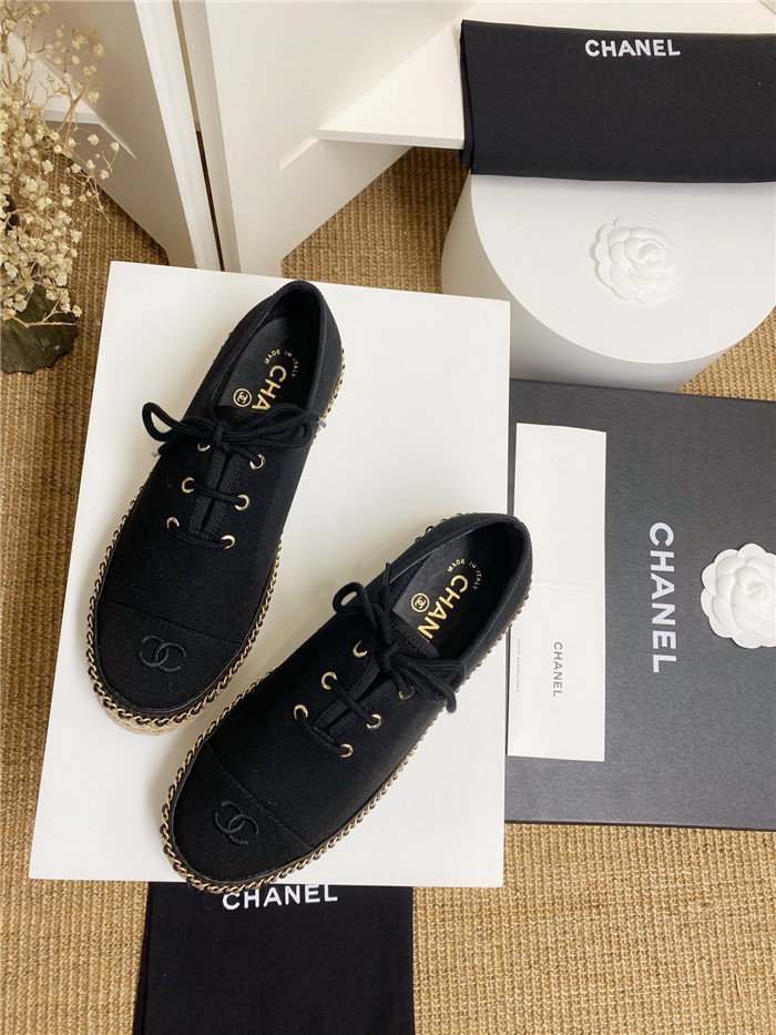 20250101214004/cb7c8ebe225c14e0f33858cd3186e1a0_1598941671_751.jpg Array