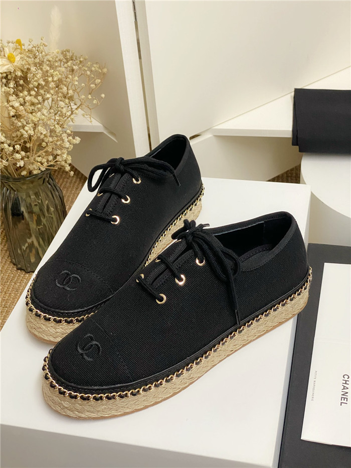 20250101214004/cb7c8ebe225c14e0f33858cd3186e1a0_1598941671_8269.jpg Array