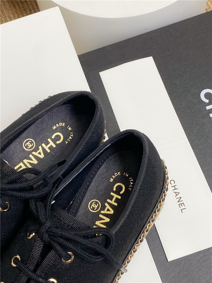 20250101214004/cb7c8ebe225c14e0f33858cd3186e1a0_1598941671_9039.jpg Array