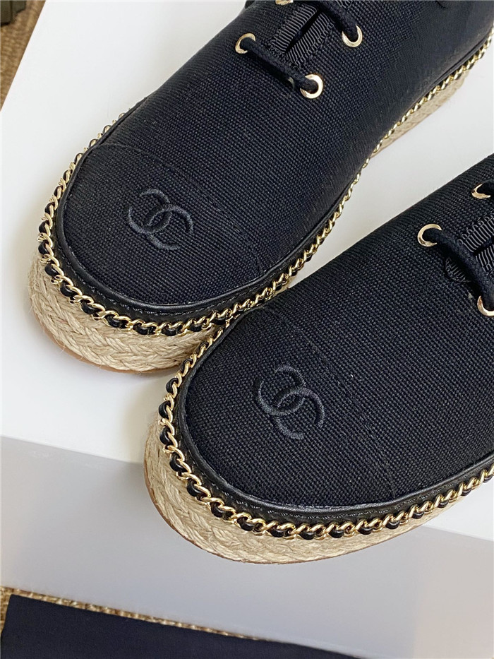 20250101214004/cb7c8ebe225c14e0f33858cd3186e1a0_1598941671_988.jpg Array