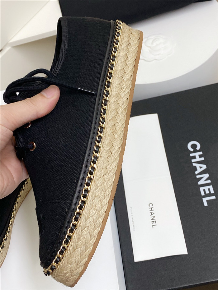 20250101214004/cb7c8ebe225c14e0f33858cd3186e1a0_1598941672_0659.jpg Array