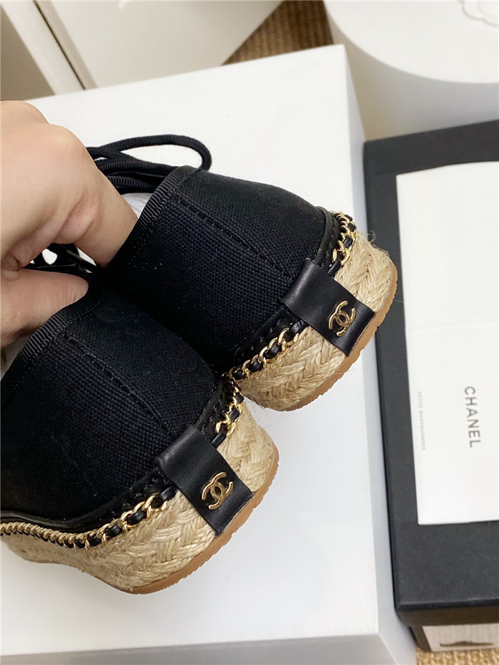 20250101214004/cb7c8ebe225c14e0f33858cd3186e1a0_1598941672_1354.jpg Array