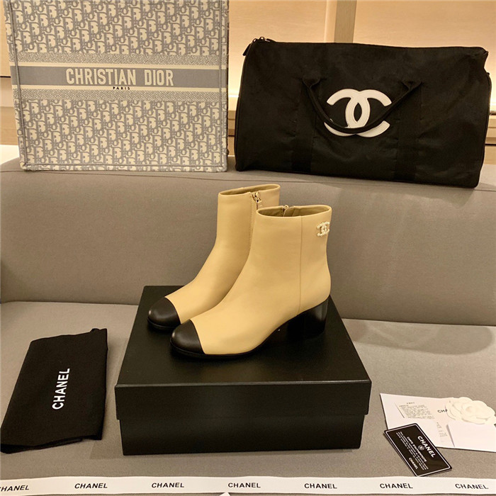 20250101214004/cd7fd279f4ad7abfcc21b61064d217bd_1605846861_9008.jpg Array