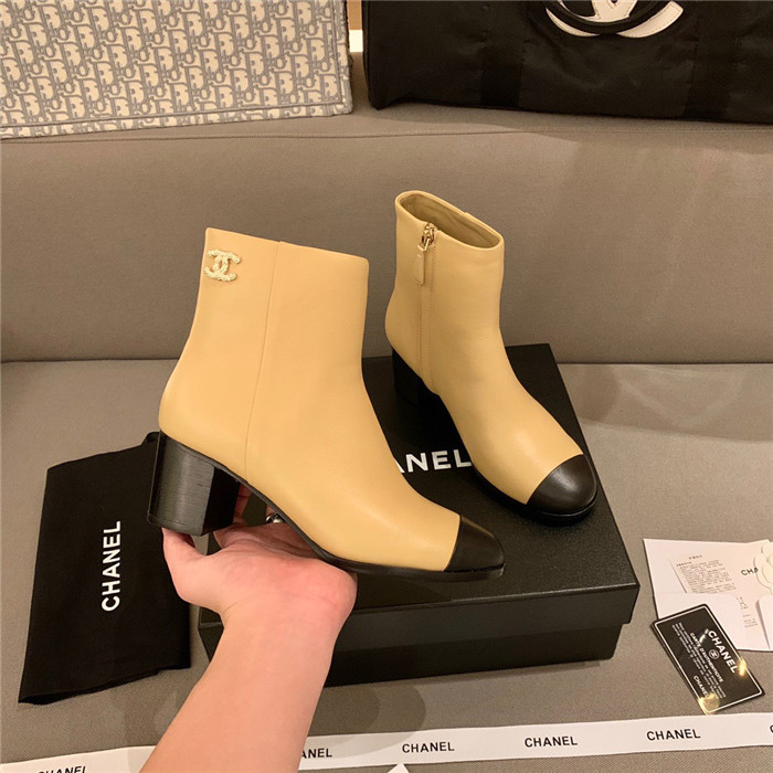 20250101214004/cd7fd279f4ad7abfcc21b61064d217bd_1605846862_5883.jpg Array