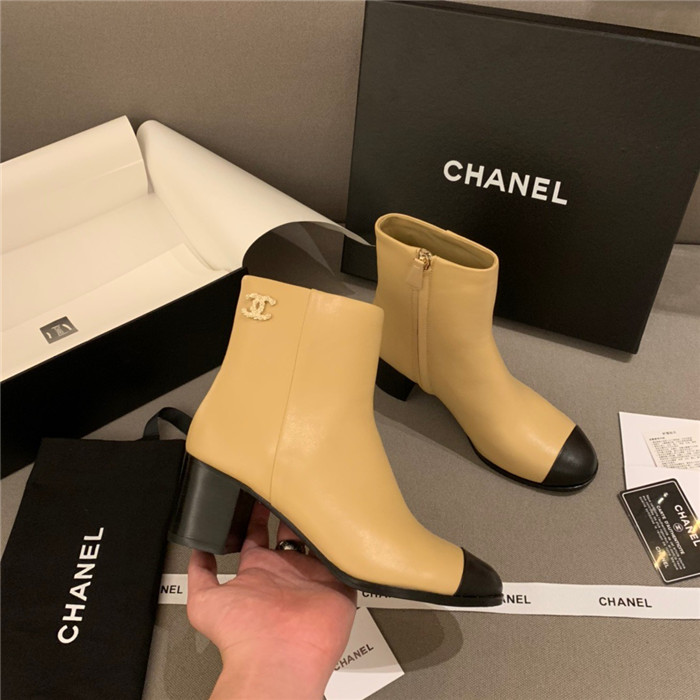 20250101214004/cd7fd279f4ad7abfcc21b61064d217bd_1605846863_2437.jpg Array