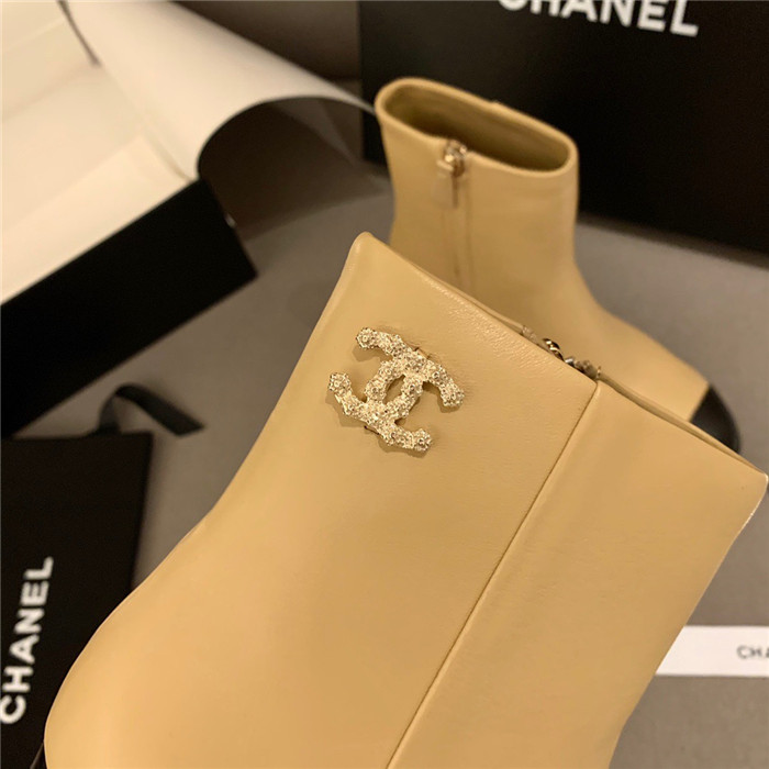 20250101214004/cd7fd279f4ad7abfcc21b61064d217bd_1605846863_8076.jpg Array