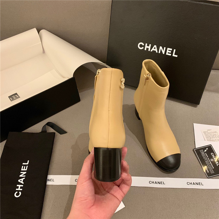 20250101214004/cd7fd279f4ad7abfcc21b61064d217bd_1605846864_1713.jpg Array