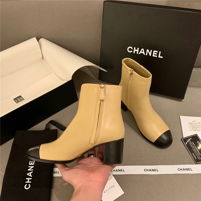 20250101214004/cd7fd279f4ad7abfcc21b61064d217bd_1605846864_8421.jpg Array