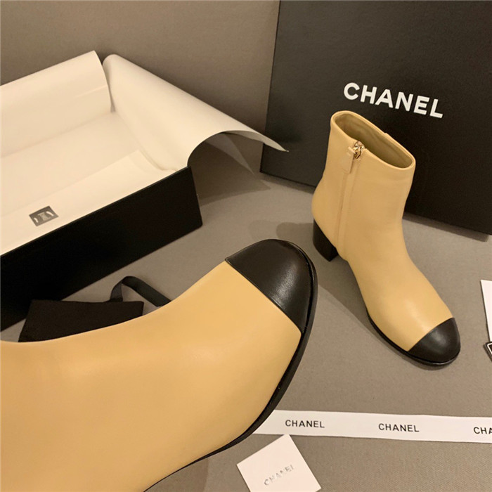 20250101214004/cd7fd279f4ad7abfcc21b61064d217bd_1605846865_1855.jpg Array