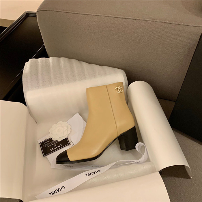 20250101214004/cd7fd279f4ad7abfcc21b61064d217bd_1605846865_5429.jpg Array