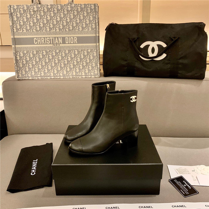 20250101214004/cd7fd279f4ad7abfcc21b61064d217bd_1605846875_9229.jpg Array