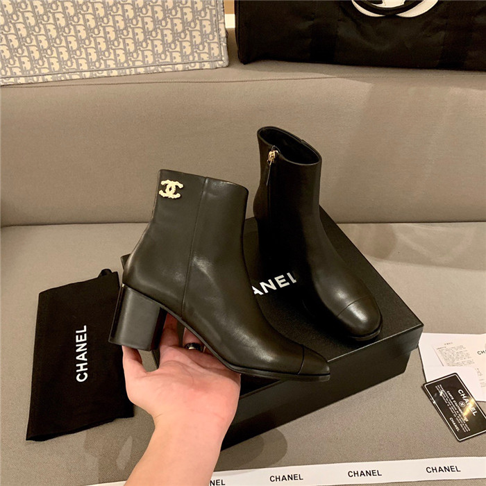 20250101214004/cd7fd279f4ad7abfcc21b61064d217bd_1605846876_6011.jpg Array