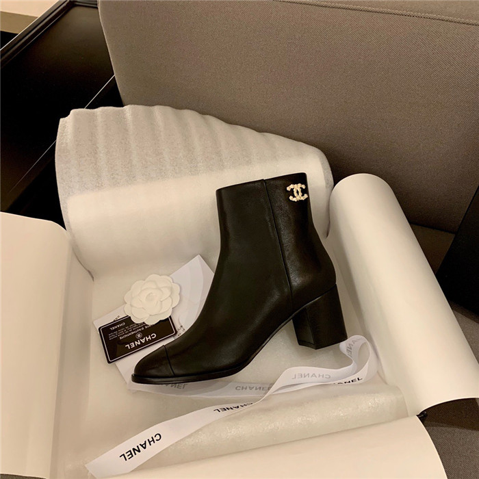 20250101214004/cd7fd279f4ad7abfcc21b61064d217bd_1605846877_2667.jpg Array