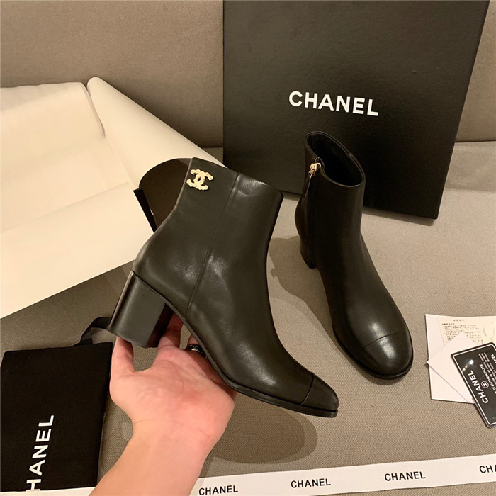 20250101214004/cd7fd279f4ad7abfcc21b61064d217bd_1605846877_9346.jpg Array