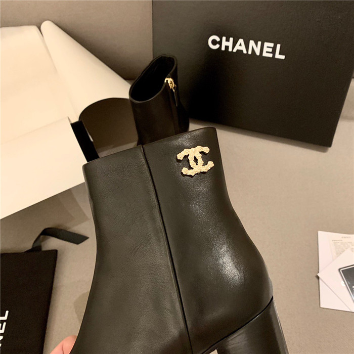 20250101214004/cd7fd279f4ad7abfcc21b61064d217bd_1605846878_2826.jpg Array