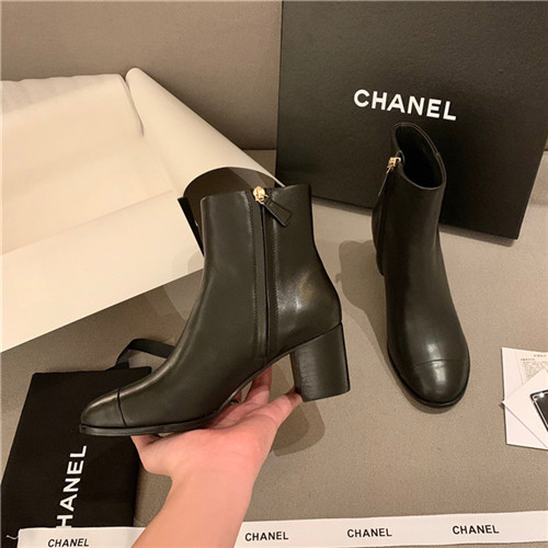 20250101214004/cd7fd279f4ad7abfcc21b61064d217bd_1605846879_2751.jpg Array