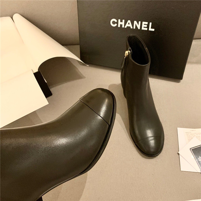 20250101214004/cd7fd279f4ad7abfcc21b61064d217bd_1605846879_6297.jpg Array