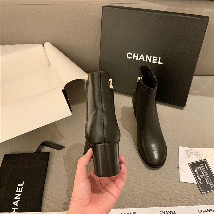 20250101214004/cd7fd279f4ad7abfcc21b61064d217bd_1605846880_2821.jpg Array