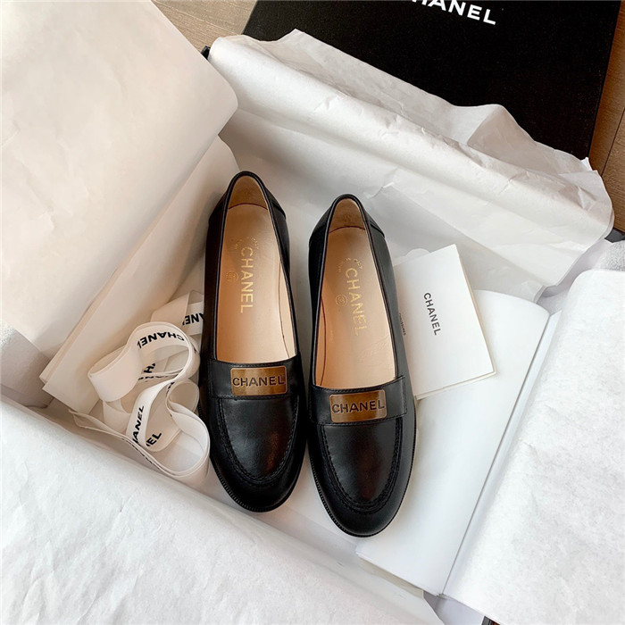 20250101214004/cd7fd279f4ad7abfcc21b61064d217bd_1605847055_3004.jpg Array