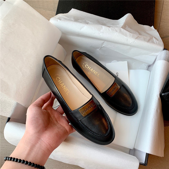 20250101214004/cd7fd279f4ad7abfcc21b61064d217bd_1605847055_9897.jpg Array