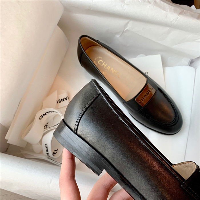 20250101214004/cd7fd279f4ad7abfcc21b61064d217bd_1605847056_6715.jpg Array