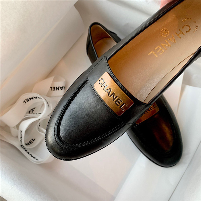 20250101214004/cd7fd279f4ad7abfcc21b61064d217bd_1605847057_3347.jpg Array