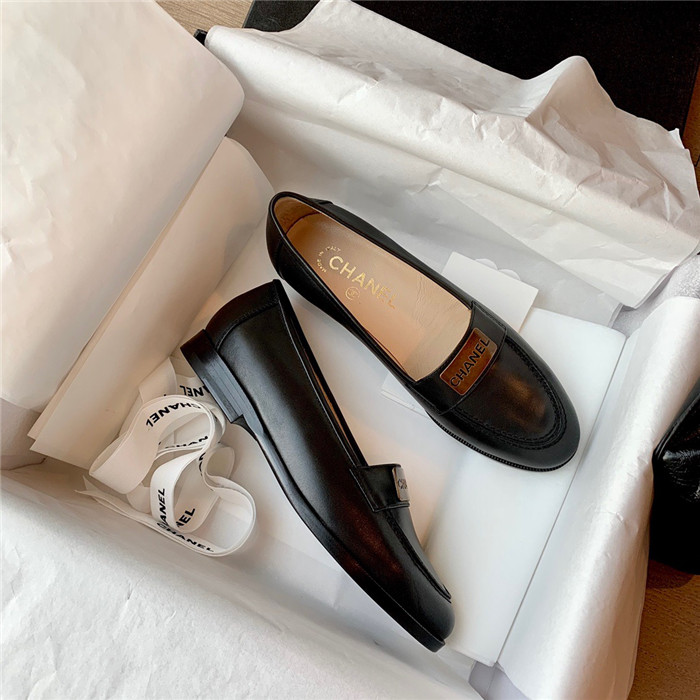 20250101214004/cd7fd279f4ad7abfcc21b61064d217bd_1605847057_7067.jpg Array