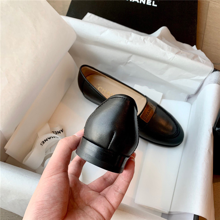 20250101214004/cd7fd279f4ad7abfcc21b61064d217bd_1605847058_3594.jpg Array