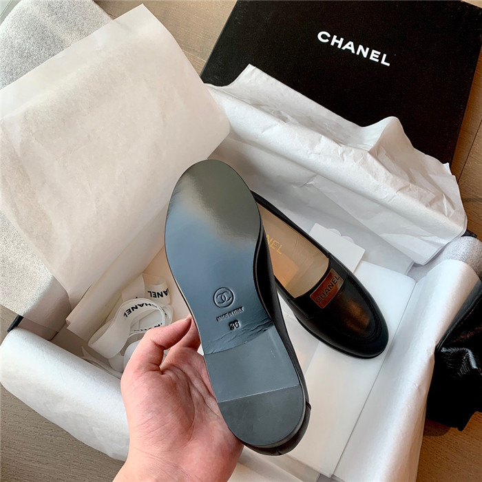 20250101214004/cd7fd279f4ad7abfcc21b61064d217bd_1605847059_0407.jpg Array