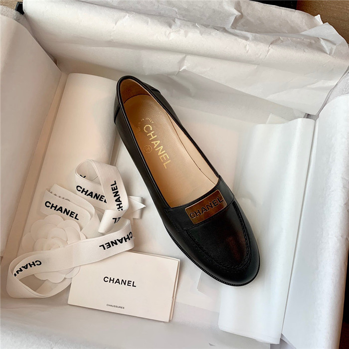 20250101214004/cd7fd279f4ad7abfcc21b61064d217bd_1605847059_7006.jpg Array