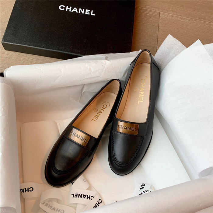 20250101214004/cd7fd279f4ad7abfcc21b61064d217bd_1605847060_3729.jpg Array