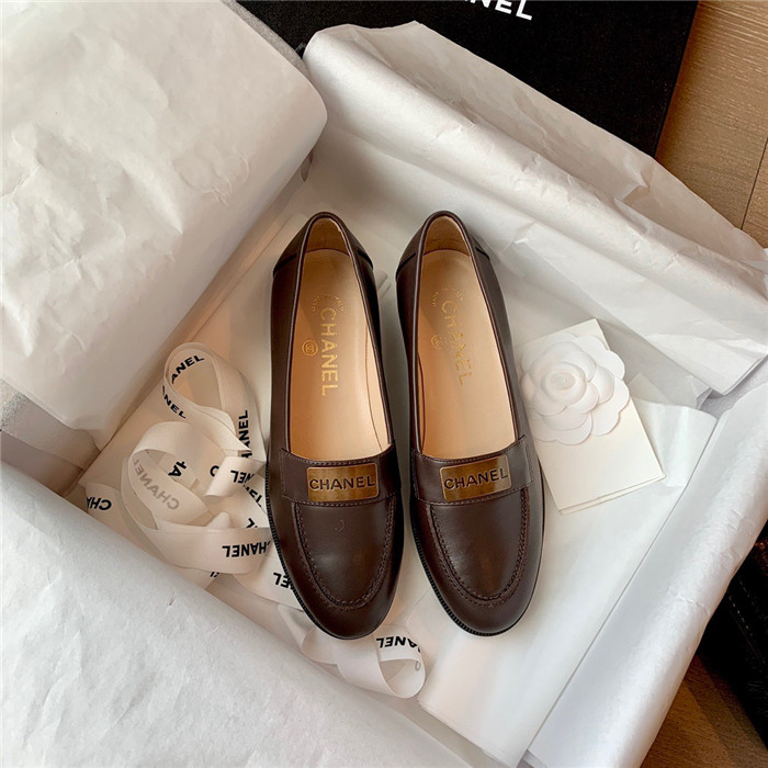 20250101214004/cd7fd279f4ad7abfcc21b61064d217bd_1605847070_6838.jpg Array