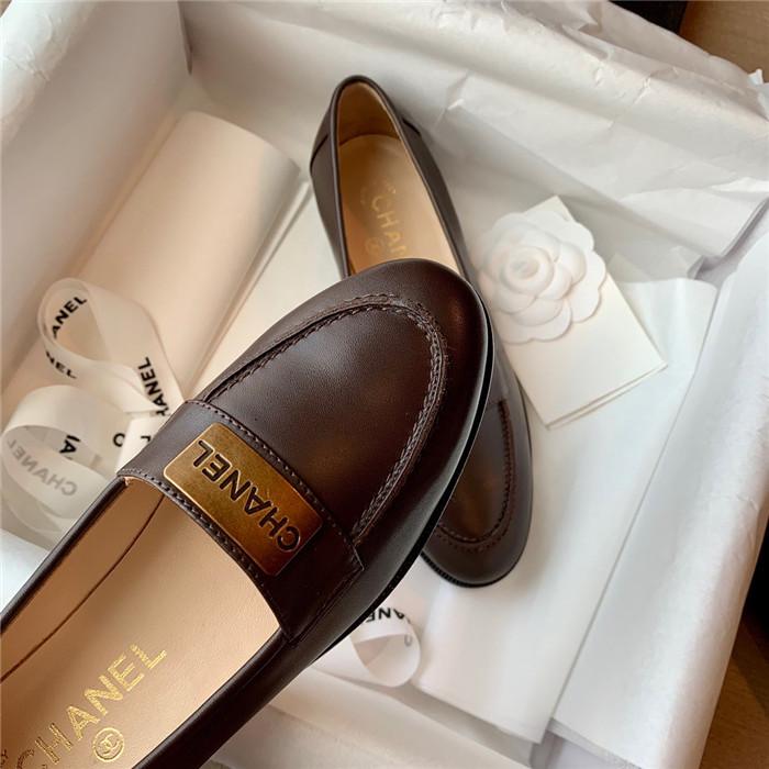 20250101214004/cd7fd279f4ad7abfcc21b61064d217bd_1605847071_3593.jpg Array