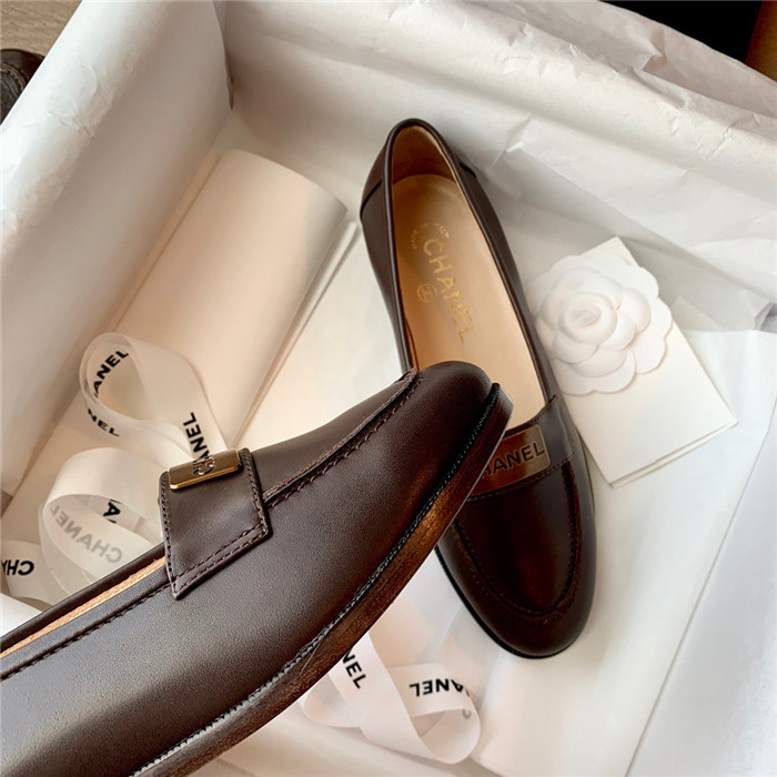 20250101214004/cd7fd279f4ad7abfcc21b61064d217bd_1605847071_7255.jpg Array