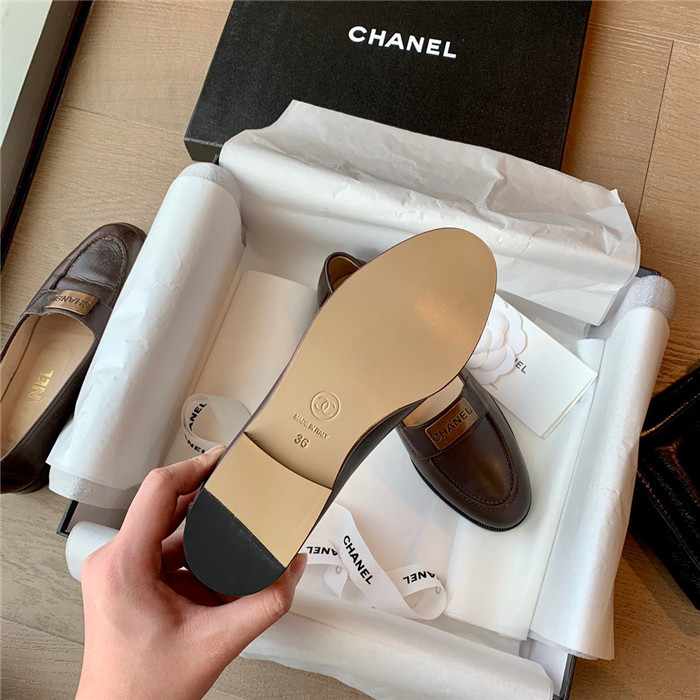 20250101214004/cd7fd279f4ad7abfcc21b61064d217bd_1605847072_4214.jpg Array