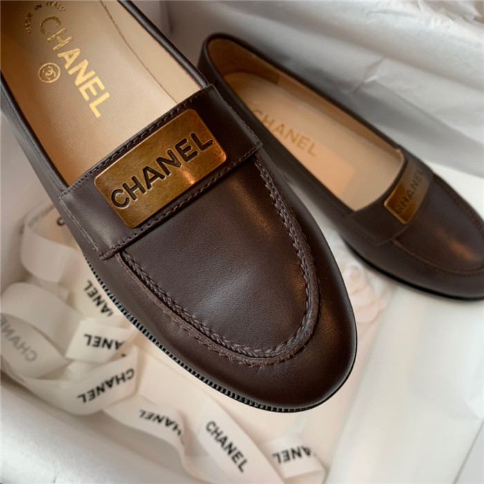 20250101214004/cd7fd279f4ad7abfcc21b61064d217bd_1605847073_0864.jpg Array