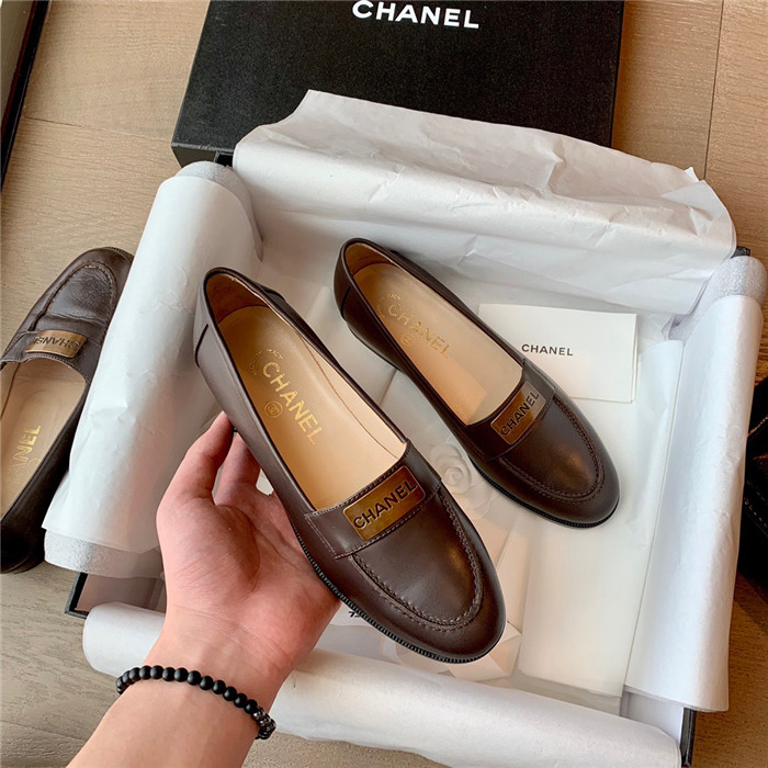 20250101214004/cd7fd279f4ad7abfcc21b61064d217bd_1605847073_7928.jpg Array