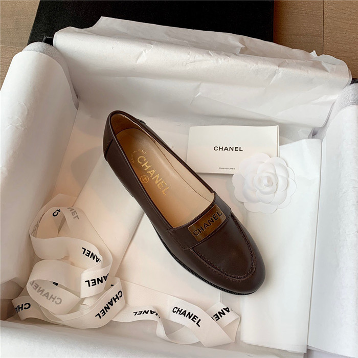 20250101214004/cd7fd279f4ad7abfcc21b61064d217bd_1605847074_4451.jpg Array