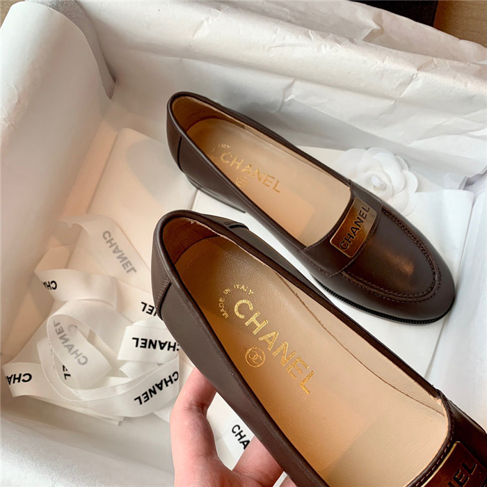 20250101214004/cd7fd279f4ad7abfcc21b61064d217bd_1605847075_1437.jpg Array