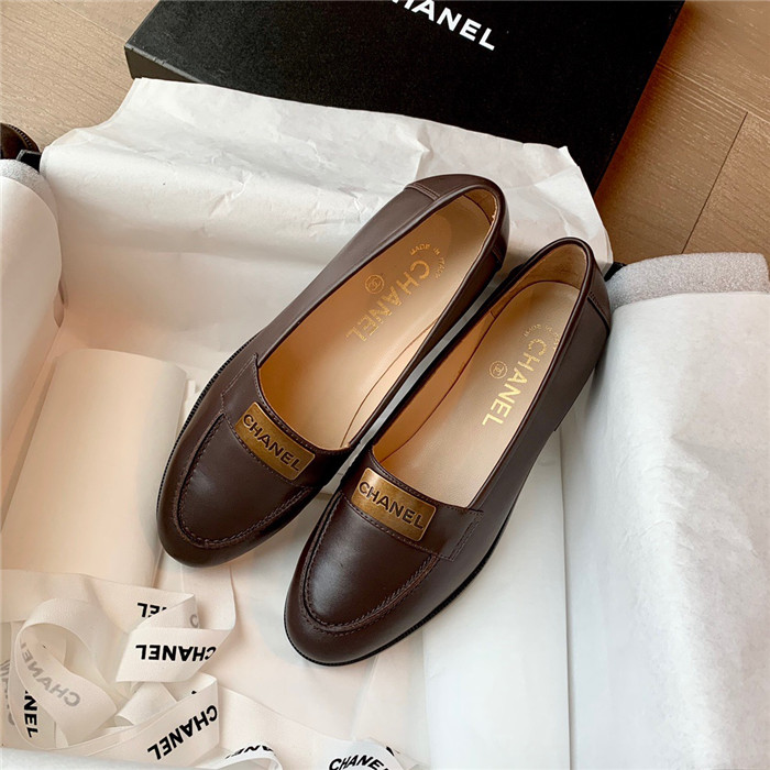 20250101214004/cd7fd279f4ad7abfcc21b61064d217bd_1605847075_5189.jpg Array