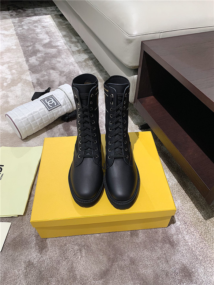 20250101214004/cd7fd279f4ad7abfcc21b61064d217bd_1605848534_911.jpg Array