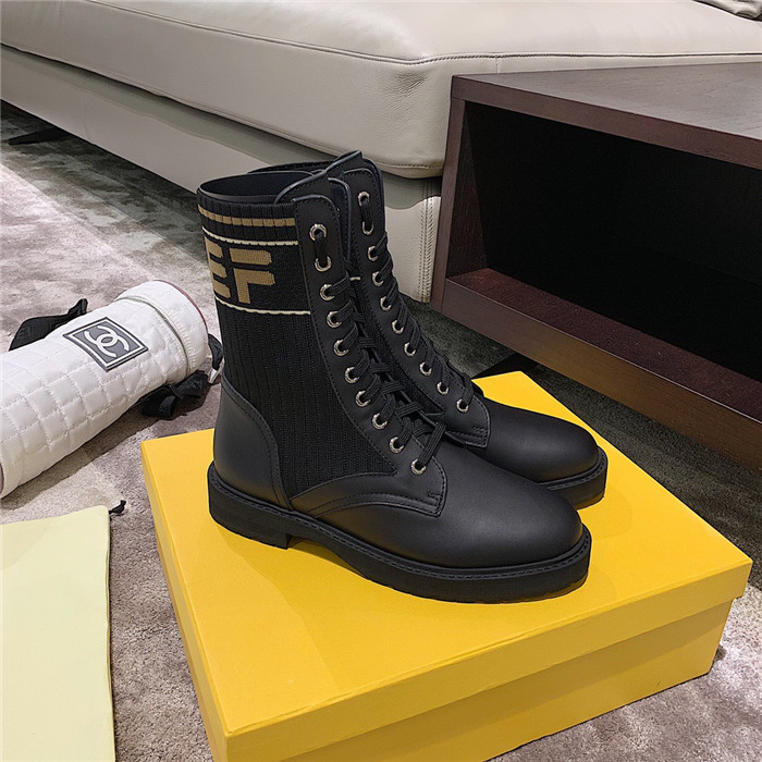 20250101214004/cd7fd279f4ad7abfcc21b61064d217bd_1605848535_6284.jpg Array